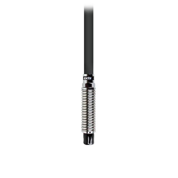 Axis CH6MAXI - 6dB Flexible PVC Radome Colinear Kit – 1.2m