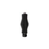 Axis CHB7 - 6.5dB Removable Black Fibreglass Braid Heavy Duty – Elevated Feed Kit – 93.5cm