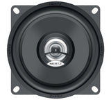 Hertz DCX100.3 - Dieci 4" Coaxial Speakers