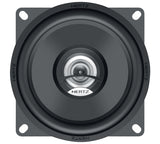 Hertz DCX100.3 - Dieci 4" Coaxial Speakers