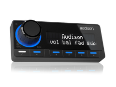 Audison DRCMP - Digital Remote Control