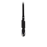 Axis F477K - 3dB Black Flexi Dipole Kit – 33cm