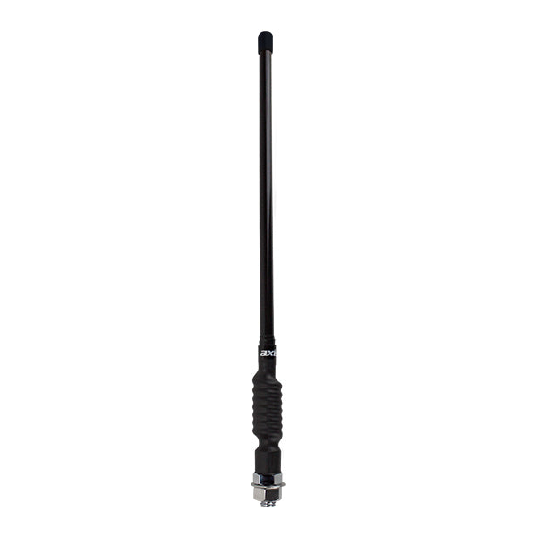 Axis F477K - 3dB Black Flexi Dipole Kit – 33cm