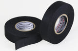 Car Builders Premium Fleece Tape - 24mm