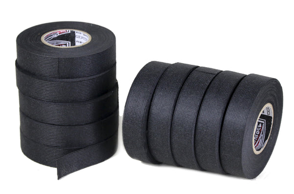 Car Builders Premium Fleece Tape - 24mm