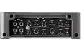 Focal FPX 4.400 - SQ 4 Channel Amplifier