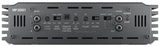 Hertz HP3001 - Class-D 3000W RMS Mono Amplifier