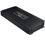 Hertz HP802 - Class-D 1800W RMS Stereo Amplifier