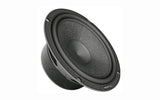 Hertz Cento CK165 - 6.5" Component Speakers