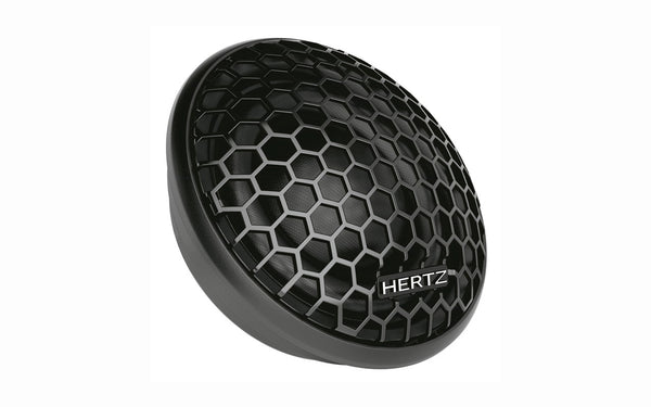 Hertz Cento CK165 - 6.5" Component Speakers