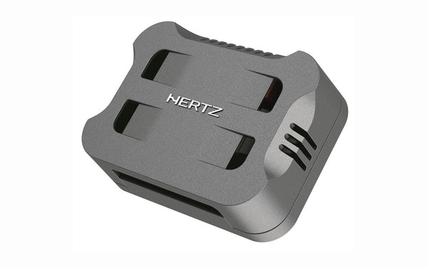 Hertz Cento CK165 - 6.5" Component Speakers