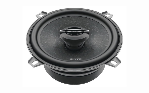 Hertz Cento CX130 - 5" Coaxial Speaker