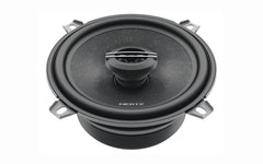 Hertz Cento CX130 - 5" Coaxial Speaker