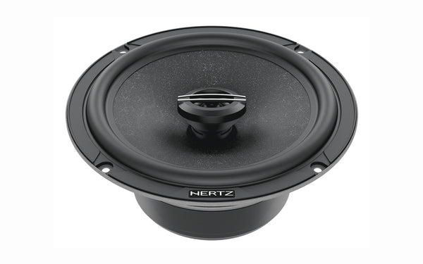 Hertz Cento CX165 - 6.5" Coaxial Speaker