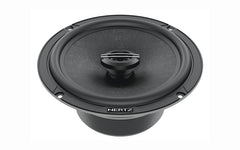 Hertz Cento CX165 - 6.5" Coaxial Speaker