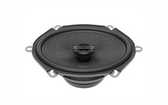 Hertz Cento CX570 - 5x7" Coaxial Speakers