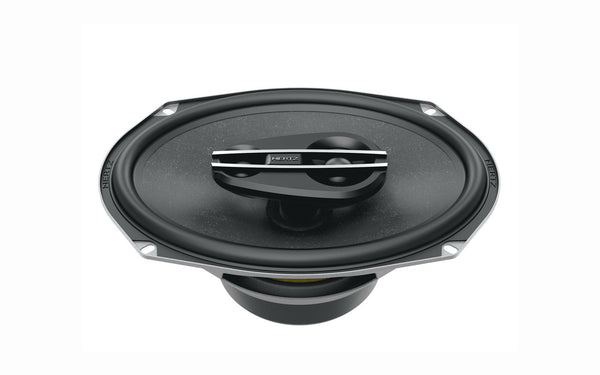 Hertz Cento CX690 - 6x9" Coaxial Speakers