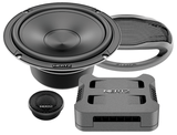 Hertz Cento Pro CPK165 - 6.5" Component Speakers