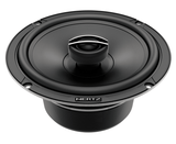 Hertz Cento Pro CPX165 - 6.5" Coaxial Speakers