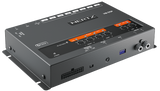 Hertz H8DSP + DRC HE - Car Audio Processor