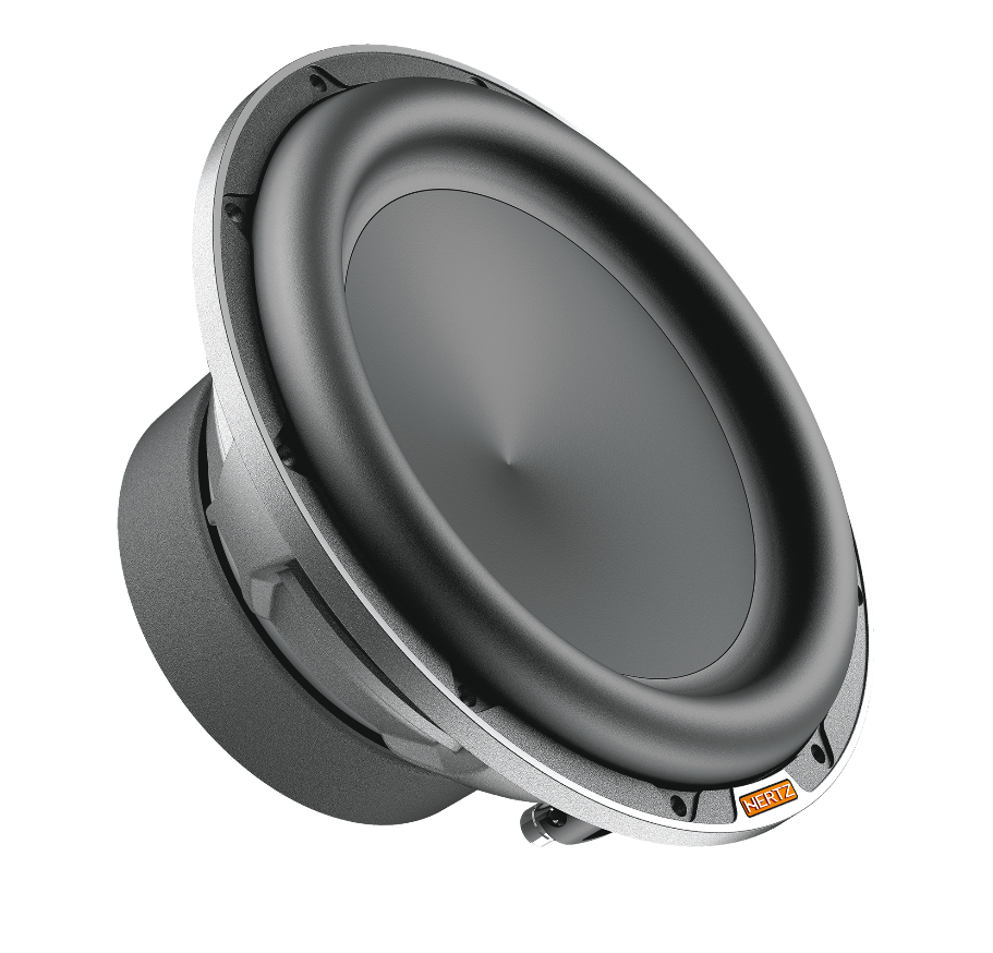 Nertz subwoofer best sale