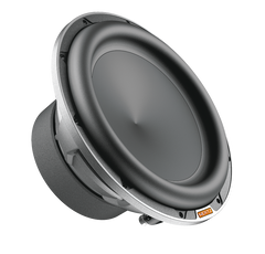 Hertz MP250D2.3 - Mille Pro 10" Subwoofer