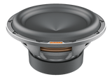 Hertz MP250D4.3 - Mille Pro 10" Subwoofer