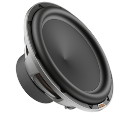 Hertz MP300D4.3 - Mille Pro 12" Subwoofer