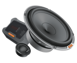 Hertz MPK165P3 - Mille Pro 6.5" Component Speakers