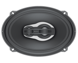 Hertz MPX690.3 - Mille Pro 3-Way 6 x 9" Speakers