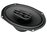 Hertz Cento Pro CPX690 - 6x9" Coaxial Speakers