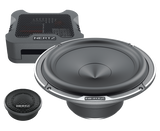 Hertz MPK165.3 - Mille Pro 6.5" Component Speakers