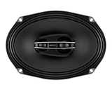 Hertz Cento Pro CPX690 - 6x9" Coaxial Speakers