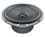 Hertz MPX165.3 - Mille Pro 6.5" Coaxial Speakers