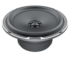 Hertz MPX165.3 - Mille Pro 6.5" Coaxial Speakers