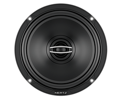 Hertz Cento Pro CPX165 - 6.5" Coaxial Speakers