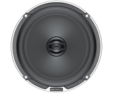 Hertz MPX165.3 - Mille Pro 6.5" Coaxial Speakers