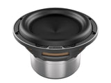 Hertz ML2000.3 - Mille Legend 8" Subwoofer
