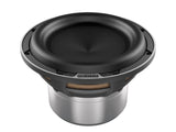 Hertz ML2000.3 - Mille Legend 8" Subwoofer