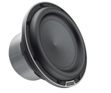 Hertz ML2000.3 - Mille Legend 8" Subwoofer