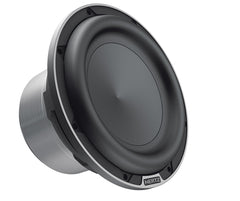 Hertz ML2000.3 - Mille Legend 8" Subwoofer