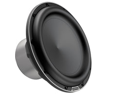 Hertz ML2500.3 - Mille Legend 10" Subwoofer