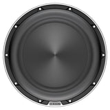 Hertz ML2500.3 - Mille Legend 10" Subwoofer