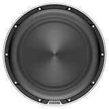 Hertz ML2500.3 - Mille Legend 10" Subwoofer