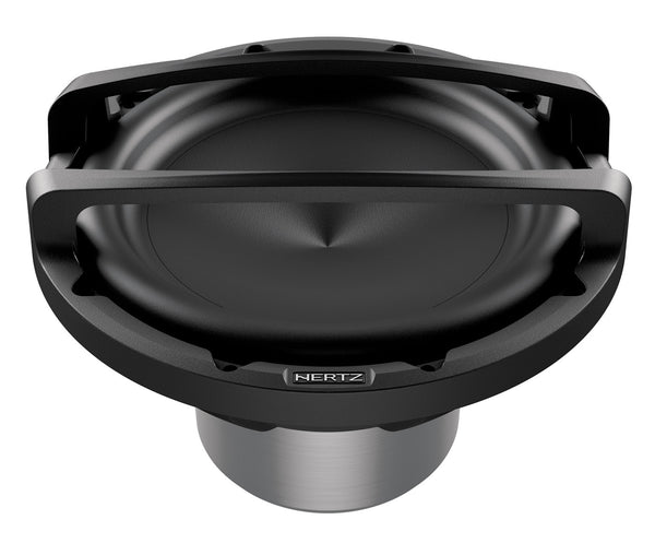 Hertz ML2500.3 - Mille Legend 10" Subwoofer