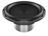 Hertz ML2500.3 - Mille Legend 10" Subwoofer