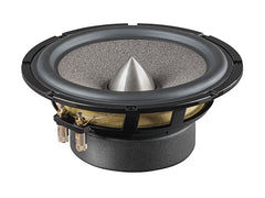 Brax Matrix ML6P - 6.5" Woofer Set