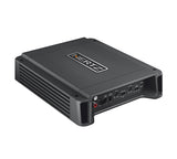 Hertz HCP2 - Compact Power 2 Channel Amplifier