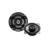 Clarion SE1024R - 4” 200W 2-WAY CO-AXIAL SPEAKER