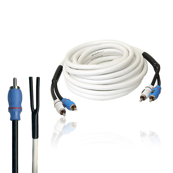 Stinger PowerSports Marine 6m RCA Lead